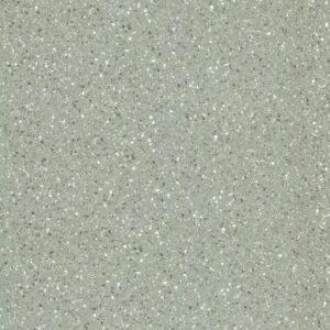 Staron PA860 Pebble Aqua