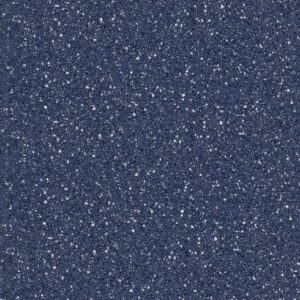 Staron PB870 Pebble Blue