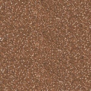 Staron PC851 Pebble Cooper