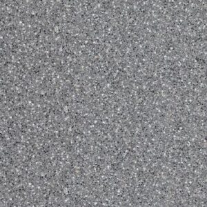 Staron PG810 Pebble Grey