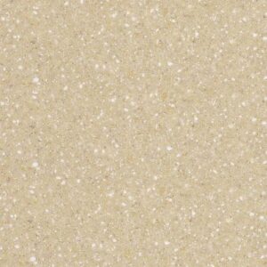 Staron PG840 Pebble Gold