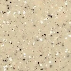 Staron PK843 Pebble Kernel
