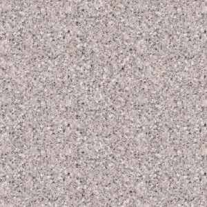Staron PR850 Pebble Rose