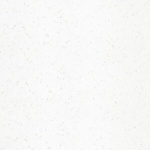 Staron PS813 Pebble Swan