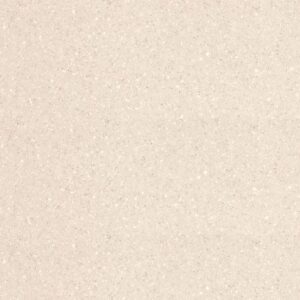 Staron PS820 Pebble Saratoga