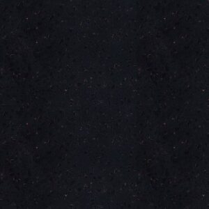 Staron QB299 Mosaic Black Bean