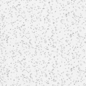 Staron QD212 Mosaic Dolmatian