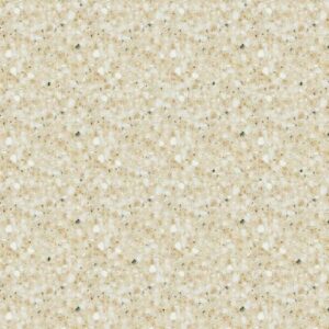 Staron QE240 Quarry Esker