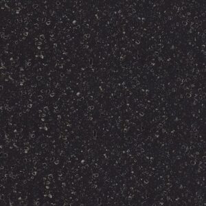 Staron QN287 Mosaic Nimbus