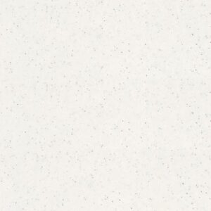 Staron SB412 Sanded Birch