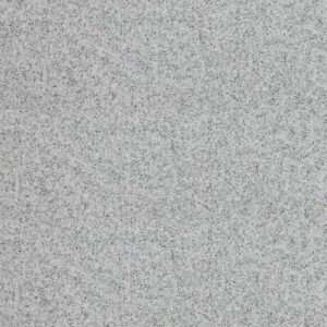 Staron SG420 Sanded Grey