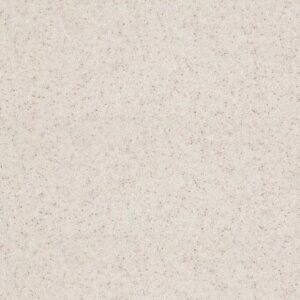 Staron SG441 Sanded Gold Dust