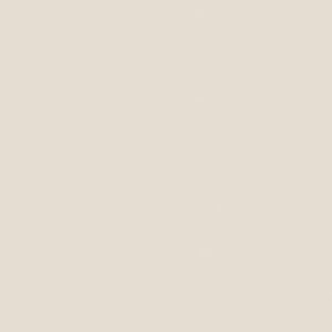 Staron SI040 Ivory