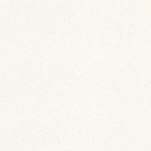 Staron SM421 Sanded Cream