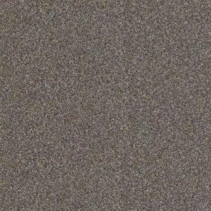 Staron SM453 Sanded Mocha