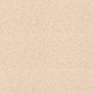Staron SO446 Sanded Oatmeal
