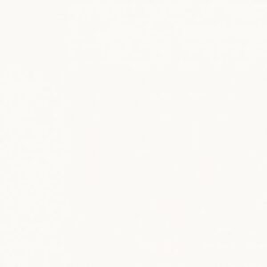Staron SP011 Pearl