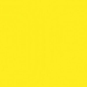 Staron SS042 Sunflower