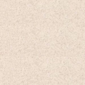 Staron SS440 Sanded Sahara