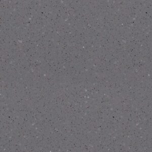 Staron ST482 Sanded Tundra