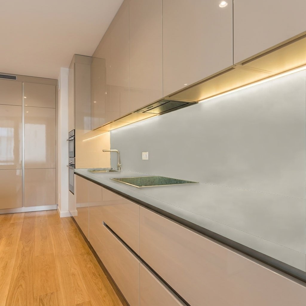 Кварцевый агломерат Silestone Cincel Grey